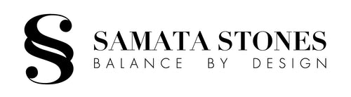 Samata Stones
