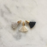 Turiya Necklace
