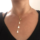 Guidance Necklace